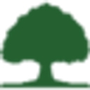 Oak Tree Motor Homes Limited logo