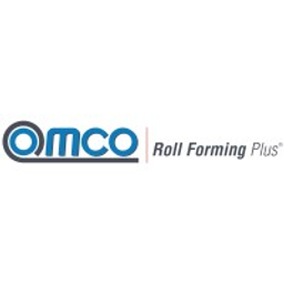 The Ohio Moulding Corporation logo