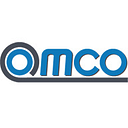 OMCO logo