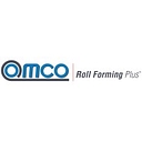 Omco logo
