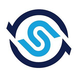 OMCO SUMO logo