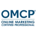 Omcpⓡ logo