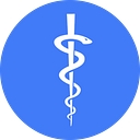 Occupational Medical Clinic