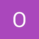 Omc Technologies Ltd. logo