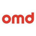 Omnicom Group Inc. logo