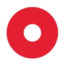 OMDGRPUK OMD Group logo