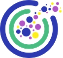 Omdena logo