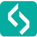 OM Digital Solutions logo