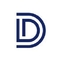 O'toole, Mclaughlin, Dooley & Pecora Co., Lpa logo