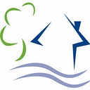 The Oakville, Milton And District Real Estate Board (Omdreb) logo
