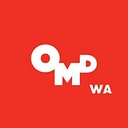 Omd Wa logo