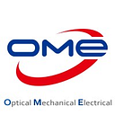 OME Technology Co., Ltd.
