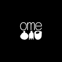 ome