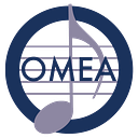 Ohio Education Association logo