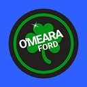 O'meara Motors logo