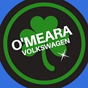 O'Meara Volkswagen