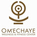 Om'echaye logo