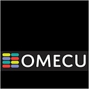 Favicon of Omecu