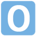 Omedtech, Llc logo