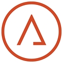 Omega Accounting Solutions, Inc. logo