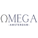 Omega Amsterdam