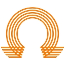 Omega Asbestos Consulting Ltd logo