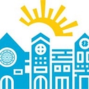 Omega Community Development Corporation