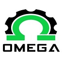 Omega Contractors