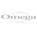 Omega Demolition Corporation logo