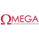 Omega EMS