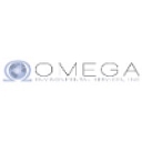 Omega Environmental Services logo