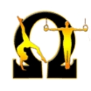 OMEGA Gymnastics