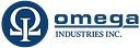 Omega Industries, Inc. logo