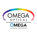 Omega Optical, LLC
