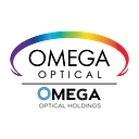 OMEGA OPTICAL LLC