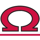 Omega Products International logo