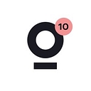 Omega R logo