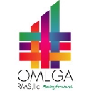 Omega Rms, Llc logo