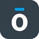 Omega Signs Ltd logo