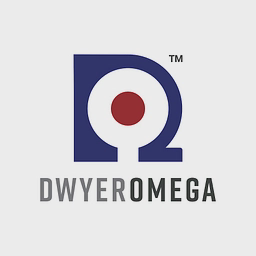 omega.com