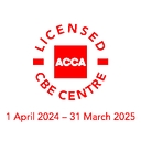 Favicon of Omega International College