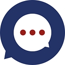 Omega, The National Association For End Of Life Care logo