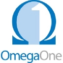 Amfm Incorporated, Dba Omegaone logo