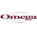 Omega logo