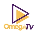 Omega Baptist Church logo