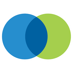Omega Bio-tek, Inc. logo