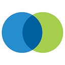 Omega Bio Tek logo