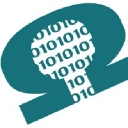 Omegabit logo