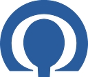 Omega Business Systems, Llc logo