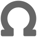 Omegabrandess Distribution logo